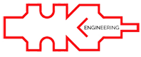 HK Engineering